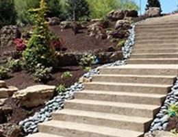 Oak Meadow Country Club is a  World Class Wedding Venues Gold Member