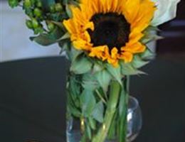 The Bridgewater Club is a  World Class Wedding Venues Gold Member