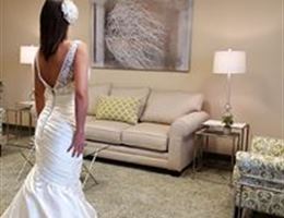 The Landing at Fort Harrison is a  World Class Wedding Venues Gold Member