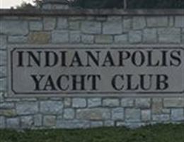 Indianapolis Yacht Club is a  World Class Wedding Venues Gold Member
