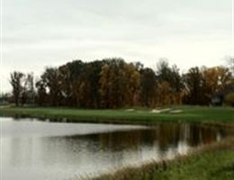 Sagamore Club is a  World Class Wedding Venues Gold Member