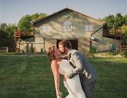 Rawhide Ranch USA is a  World Class Wedding Venues Gold Member