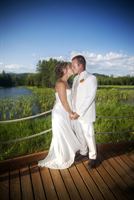 Dover Bay Resort is a  World Class Wedding Venues Gold Member