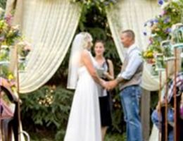 River Dance Lodge is a  World Class Wedding Venues Gold Member