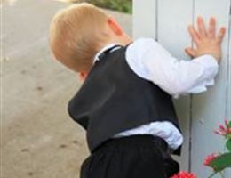 Red Lion Hotel Lewiston is a  World Class Wedding Venues Gold Member