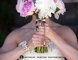 Elkins Resort On Priest Lake is a  World Class Wedding Venues Gold Member