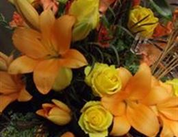 Shoshone Bannock Hotel is a  World Class Wedding Venues Gold Member