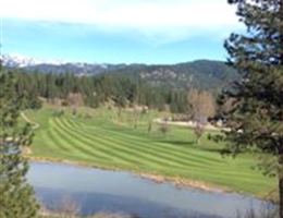 Terrace Lakes Resort is a  World Class Wedding Venues Gold Member