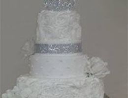 Reinhardt Circle  Wasserlauf Valley is a  World Class Wedding Venues Gold Member