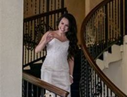 Madrid Theatre is a  World Class Wedding Venues Gold Member