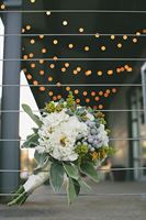 Pennway Place At Studio Dan Meiners is a  World Class Wedding Venues Gold Member