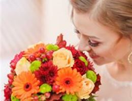 The Lodge Of Four Seasons is a  World Class Wedding Venues Gold Member