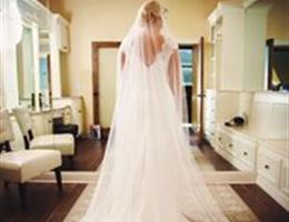 28 Event Space is a  World Class Wedding Venues Gold Member