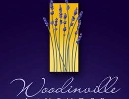 Woodinville Lavender is a  World Class Wedding Venues Gold Member