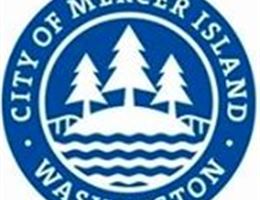 Mercer Island Community And Event Center is a  World Class Wedding Venues Gold Member