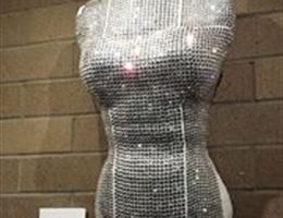 Carco Theatre is a  World Class Wedding Venues Gold Member