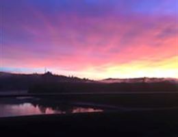 Willapa Harbor Chamber Of Commerce is a  World Class Wedding Venues Gold Member