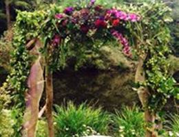 Four Springs House is a  World Class Wedding Venues Gold Member