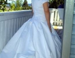 Amore Bella Luna is a  World Class Wedding Venues Gold Member