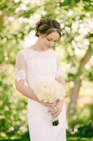 Creekstone Gardens is a  World Class Wedding Venues Gold Member