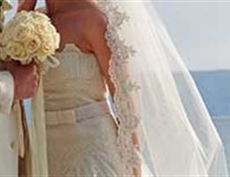 Hilton Anchorage is a  World Class Wedding Venues Gold Member