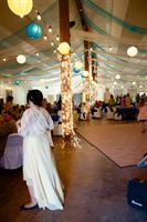 Haines Fairgrounds is a  World Class Wedding Venues Gold Member