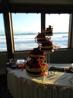 Best Western Lake Lucille Inn is a  World Class Wedding Venues Gold Member