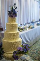 Hotel Pattee is a  World Class Wedding Venues Gold Member