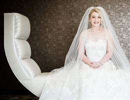 Stoney Creek Hotel And Conference Center Des Moines is a  World Class Wedding Venues Gold Member