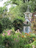 Candle Lit Way Wedding Chapel is a  World Class Wedding Venues Gold Member