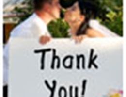 Meadow Vista Gardens is a  World Class Wedding Venues Gold Member