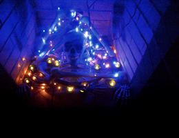 Rengstorff House is a  World Class Wedding Venues Gold Member