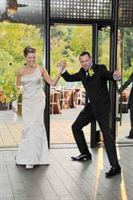 de Young Museum is a  World Class Wedding Venues Gold Member