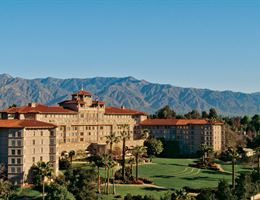 The Langham is a  World Class Wedding Venues Gold Member