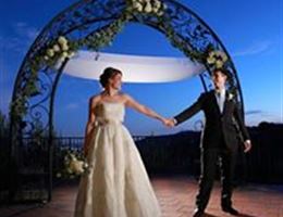 Padua Hills Theatre is a  World Class Wedding Venues Gold Member