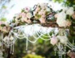 KwaTaqNuk Resort And Casino is a  World Class Wedding Venues Gold Member