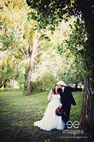 Chancey's Event Center is a  World Class Wedding Venues Gold Member