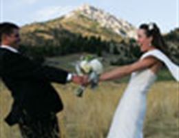 Springhill Pavilion is a  World Class Wedding Venues Gold Member