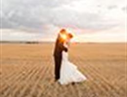 The Big Yellow Barn is a  World Class Wedding Venues Gold Member