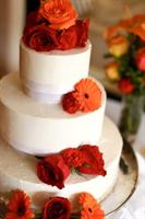 Belton Chalet is a  World Class Wedding Venues Gold Member