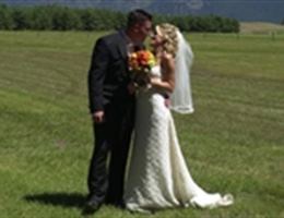 Hilton Garden Inn Kalispell Convention Center is a  World Class Wedding Venues Gold Member