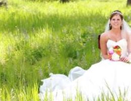 BruMar Estate is a  World Class Wedding Venues Gold Member