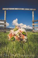 Y Know Barn And Event Center, LLC is a  World Class Wedding Venues Gold Member