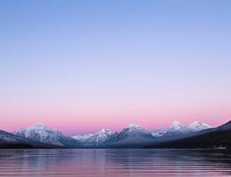 The Historic Tamarack Lodge is a  World Class Wedding Venues Gold Member