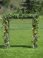 River Stone Family Lodge is a  World Class Wedding Venues Gold Member