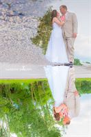 Mermaid Entertainment and Event Center is a  World Class Wedding Venues Gold Member