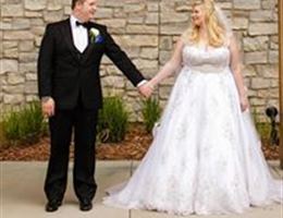 Hazeltine National Golf Club is a  World Class Wedding Venues Gold Member