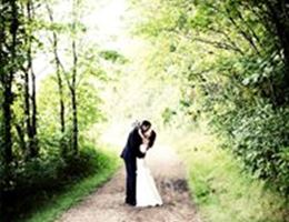 Oak Ridge Hotel And Conference Center is a  World Class Wedding Venues Gold Member