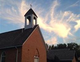 Rough Riders Hotel - Medora is a  World Class Wedding Venues Gold Member