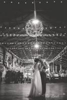 South 40 Events is a  World Class Wedding Venues Gold Member